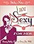 101 Sexy Surprises for Her:...