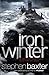 Iron Winter (Northland, #3)