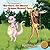 The Adventures of Northern the Moose and a Dragon Named Zeus