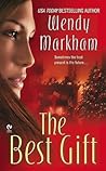 The Best Gift by Wendy Markham
