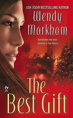 The Best Gift (Mass Market Paperback)