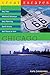 Great Escapes: Chicago: Day Trips, Weekend Getaways, Easy Planning, Quick Access, Best Places to Visit