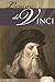 Leonardo da Vinci (Essential Lives)