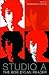 Studio A: The Bob Dylan Reader