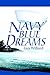 Navy Blue Dreams