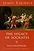 The Legacy of Socrates: Ess...