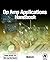 Op Amp Applications Handbook (Analog Devices Series)