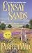 The Perfect Wife by Lynsay Sands
