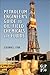 Petroleum Engineer's Guide to Oil Field Chemicals and Fluids