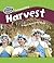 Harvest Festivals Around the World (We Love Holidays)