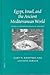 Egypt, Israel, and the Ancient Mediterranean World: Studies in Honor of Donald B. Redford (Probleme der Ägyptologie, 20)