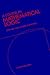 A Course In Mathematical Logic