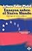 Ensayos sobre el Nuevo Mundo: Antología de textos políticos (Spanish Edition)
