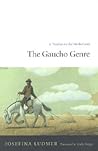 The Gaucho Genre: A Treatise on the Motherland