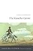 The Gaucho Genre by Josefina Ludmer