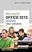 Video DVD for Shelly/Vermaat's Microsoft Office 2010: Introductory (Shelly Cashman Series)
