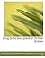 Essay on the Development of Christian Doctrine