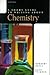 Short Guide to Writing about Chemistry, A by Herbert Beall