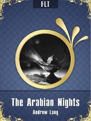 The Arabian Nights