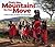 Only the Mountains Do Not Move: A Maasai Story of Culture and Conservation
