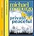 Private Peaceful by Howard Hughes