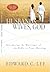 Husbands, Wives, God by Edward C. Lee
