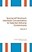 Spacecraft Maximum Allowable Concentrations for Selected Airborne Contaminants: Volume 5