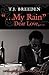 My Rain: Dear Love