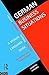 German Business Situations by Paul  Hartley