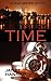 Mystery Time (Alex Kertesz Mystery #3)
