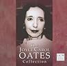 The Joyce Carol Oates Collection by Joyce Carol Oates