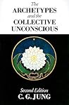 The Archetypes an...