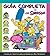 Guía completa de Los Simpson by Matt Groening