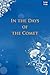In the Days of the Comet