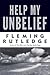 Help My Unbelief
