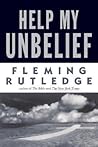 Help My Unbelief