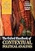 The Oxford Handbook of Contextual Political Analysis