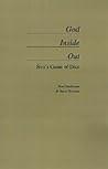 God Inside Out by Don Handelman