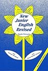 New Junior Englis...