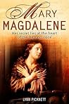 Mary Magdalene: C...