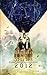 Wilde Stories 2012 The Year’s Best Gay Speculative Fiction by Steve Berman