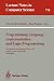 Programming Language Implem...