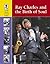 Ray Charles and the Birth of Soul (Lucent Library of Black History)
