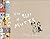 The Best of MUTTS