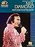 Neil Diamond: Piano Play-Al...