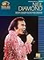 Neil Diamond: Piano Play-Along Volume 88