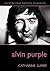 Alvin Purple (Australian Screen Classics)