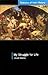 My Struggle for Life (Classics of Irish History)