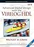 Advanced Digital Design with the Verilog HDL [with Xilinx 6.3 Student Edition]