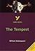 York Notes On Shakespeare's "The Tempest" (York Notes)